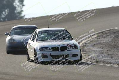 media/Feb-22-2025-CalClub SCCA (Sat) [[57201885c5]]/Group Five/Group 5b/